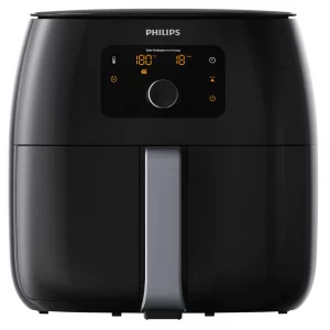 Cele mai bune friteuze Philips Airfryer XXL HD9650/90