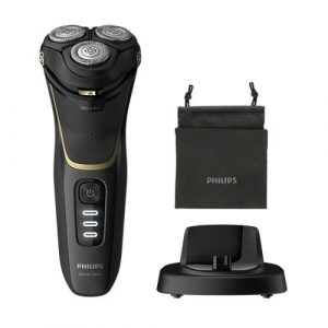 Cele mai bune aparate de ras electrice Philips Seria3000 S3333/54