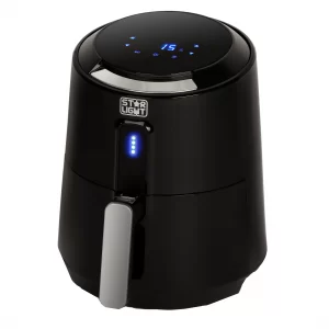 Cele mai bune friteuze Star-Light Airfryer DAFB-2613BL