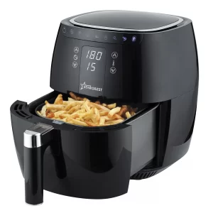 XL STARCREST SFR-3500