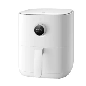 Xiaomi Mi Smart Air Fryer BHR4849EU