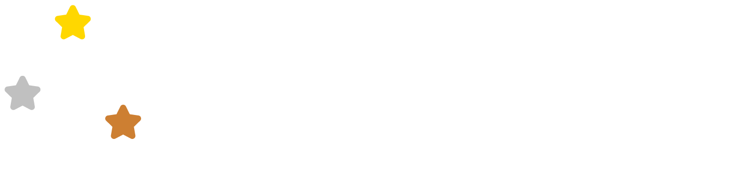 gotop.ro - Top cele mai bune produse
