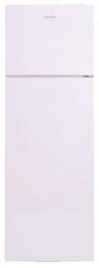 cele mai bune frigidere Arctic AD60310M30W