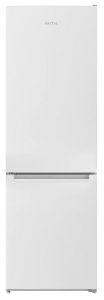 cele mai bune combine frigorifice Arctic AK54270M30W