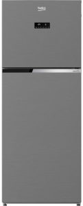 Beko RDNT401E30ZXBN