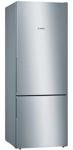 Bosch KGV58VLEAS