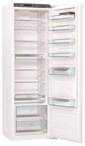 Gorenje RI2181A1