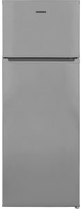 cele mai bune frigidere Heinner HF-V213SF+