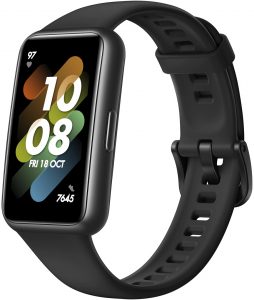 Huawei Band 7