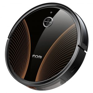 Inomi SE8
