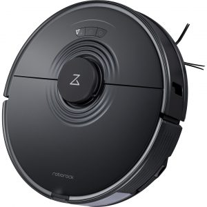 cele mai bune aspiratoare robot Roborock S7