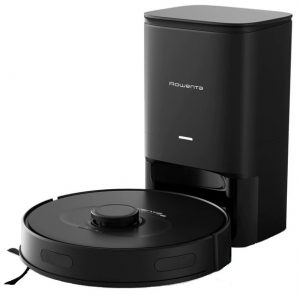 Rowenta X-plorer 75 S+