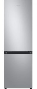 cele mai bune combine frigorifice Samsung RB34T600CSA/EF
