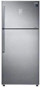 cele mai bune frigidere Samsung RT50K633PSL/EO