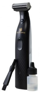 Sellfluence Shaver