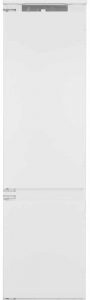Whirlpool ART98101