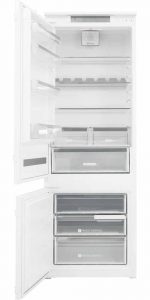 Whirlpool SP40 801 EU