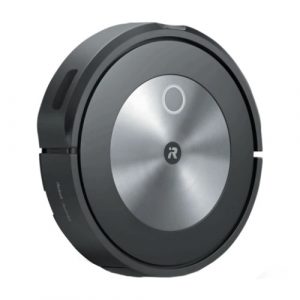 cele mai bune aspiratoare robot iRobot Roomba j7+